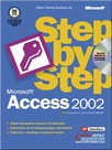 Access 2002   
