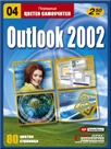 Microsoft Outlook 2002   