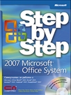 Microsoft Office System 2007 -   
