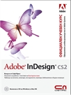 Adobe Indesign CS2    