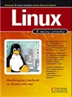 Linux -   