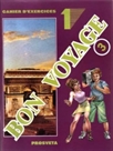 Bon Voyage 3,   1     7. 