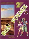 Bon Voyage 3,   2     7. 