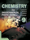 Chemistry and environmental protection 9. grade (textbook)