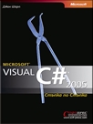 Microsft Visual C# 2005    