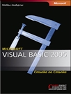 Microsoft Visual Basic 2005 -   